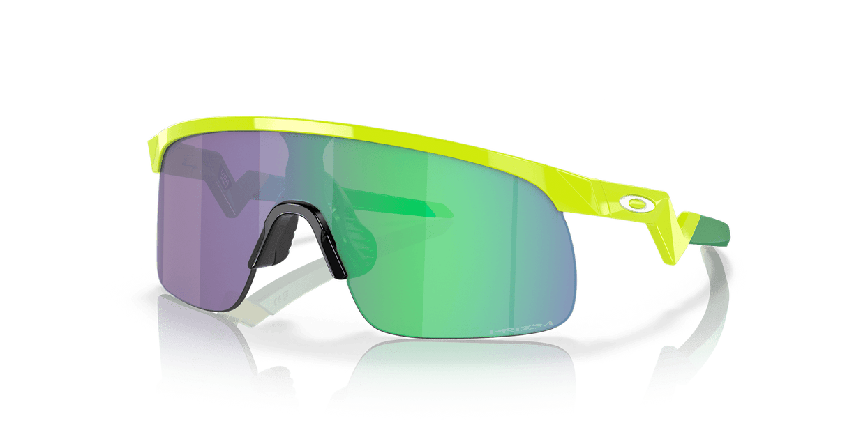 Oakley Youth Resistor Sunglasses Unisex Accessories Sunglasses & Eyewear