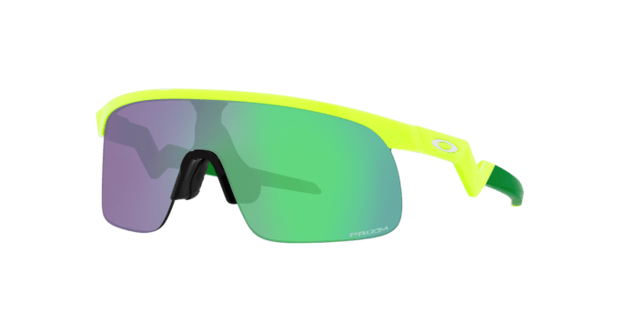 Oakley Youth Resistor Sunglasses Unisex Accessories Sunglasses & Eyewear