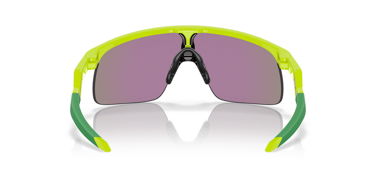 Oakley Youth Resistor Sunglasses Unisex Accessories Sunglasses & Eyewear