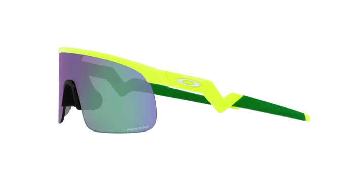 Oakley Youth Resistor Sunglasses Unisex Accessories Sunglasses & Eyewear