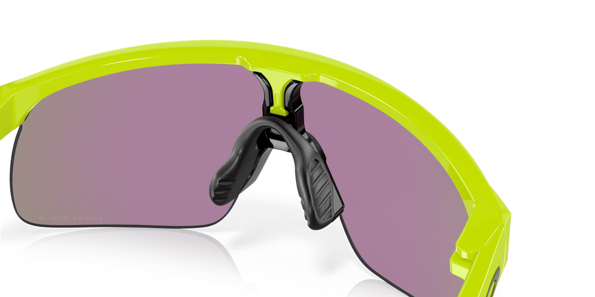 Oakley Youth Resistor Sunglasses Unisex Accessories Sunglasses & Eyewear