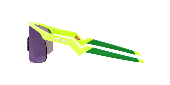 Oakley Youth Resistor Sunglasses Unisex Accessories Sunglasses & Eyewear