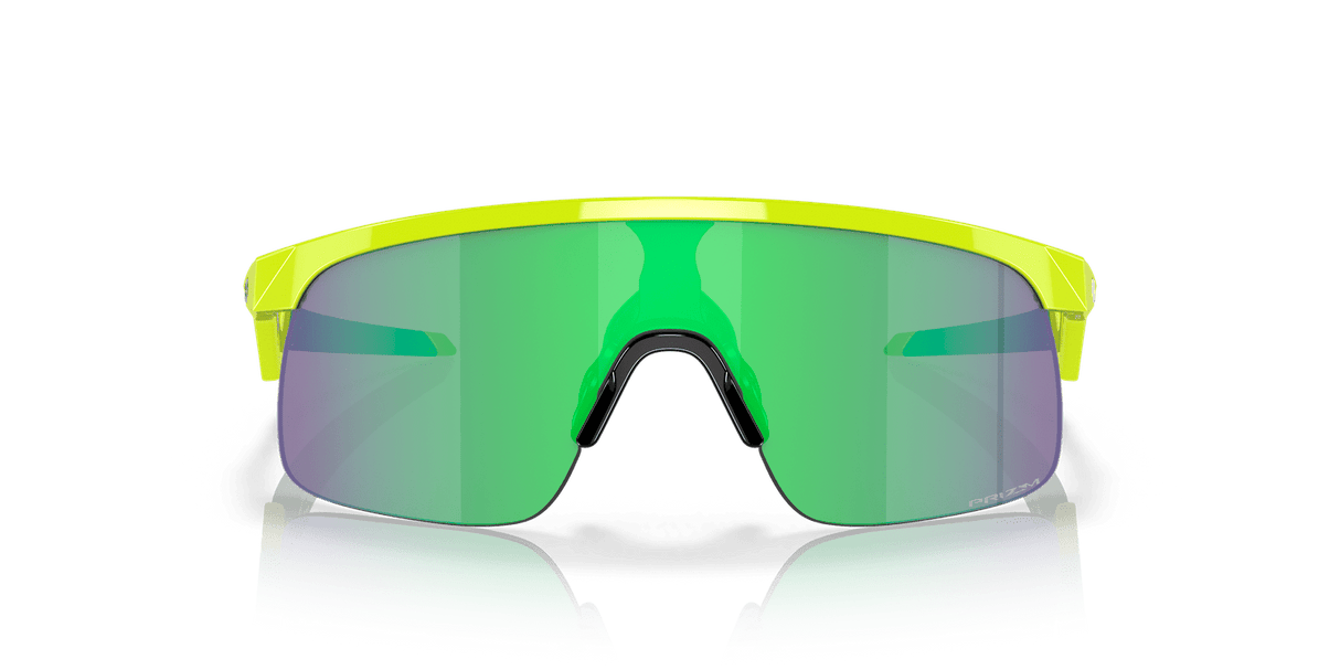 Oakley Youth Resistor Sunglasses Unisex Accessories Sunglasses & Eyewear