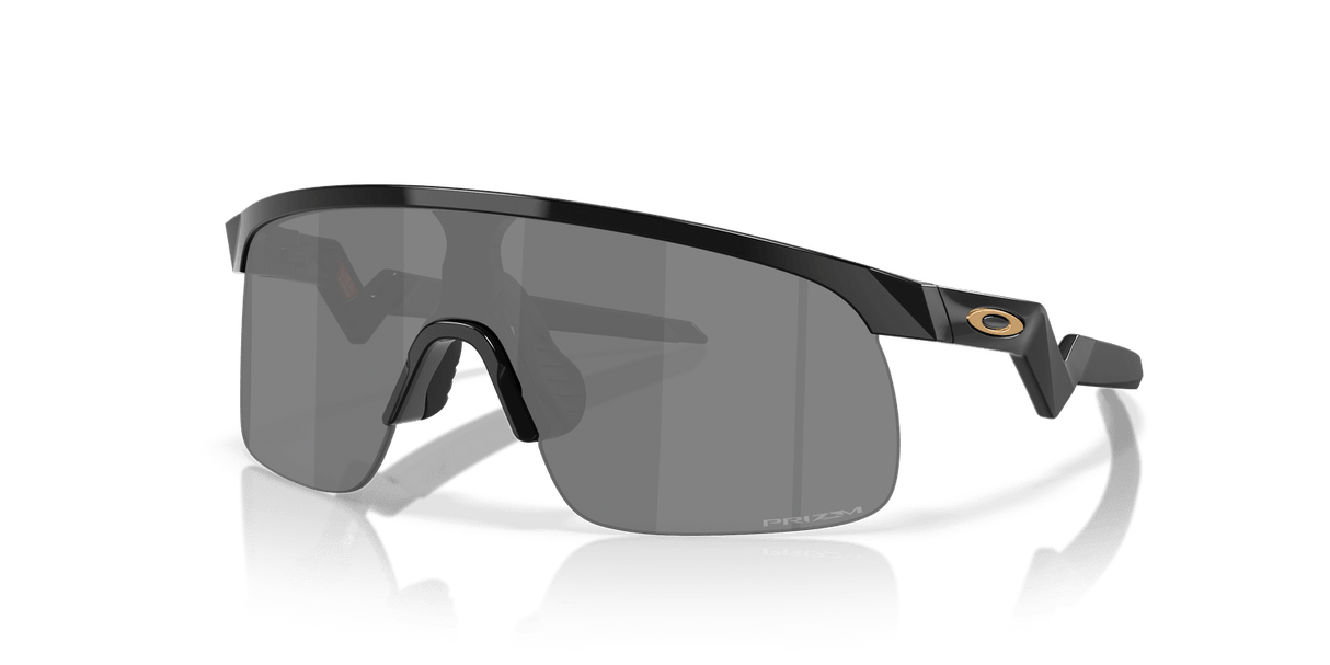 Oakley Youth Resistor Sunglasses Unisex Accessories Sunglasses & Eyewear