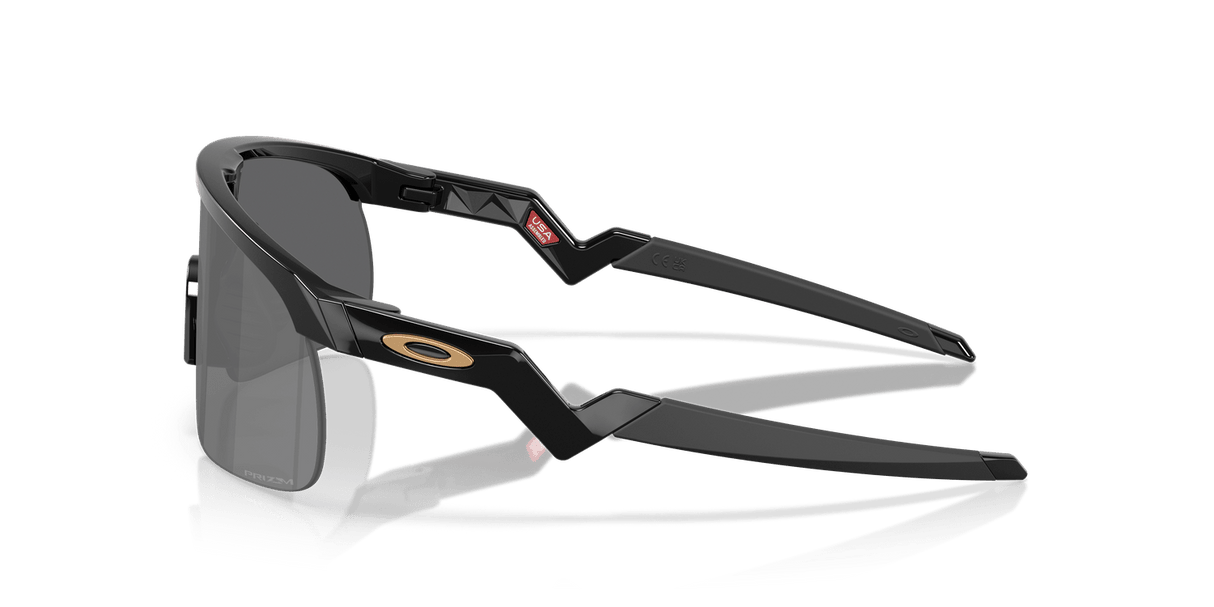 Oakley Youth Resistor Sunglasses Unisex Accessories Sunglasses & Eyewear