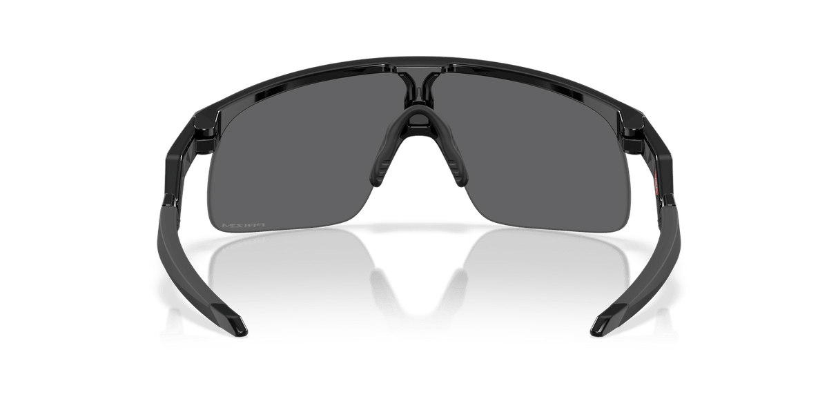 Oakley Youth Resistor Sunglasses Unisex Accessories Sunglasses & Eyewear