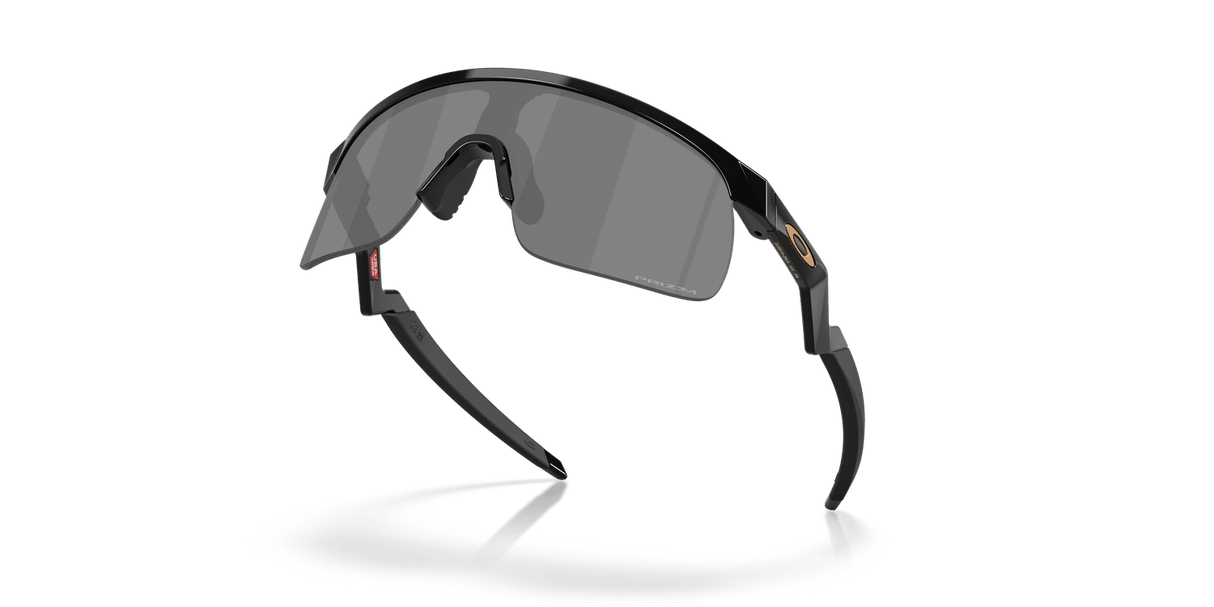 Oakley Youth Resistor Sunglasses Unisex Accessories Sunglasses & Eyewear