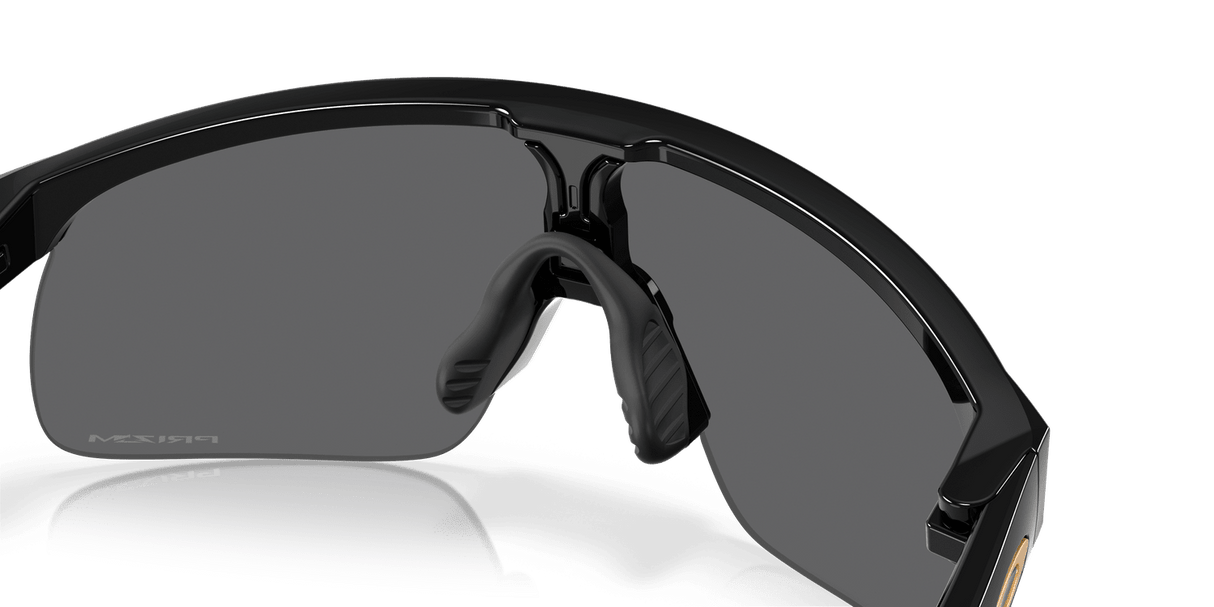 Oakley Youth Resistor Sunglasses Unisex Accessories Sunglasses & Eyewear