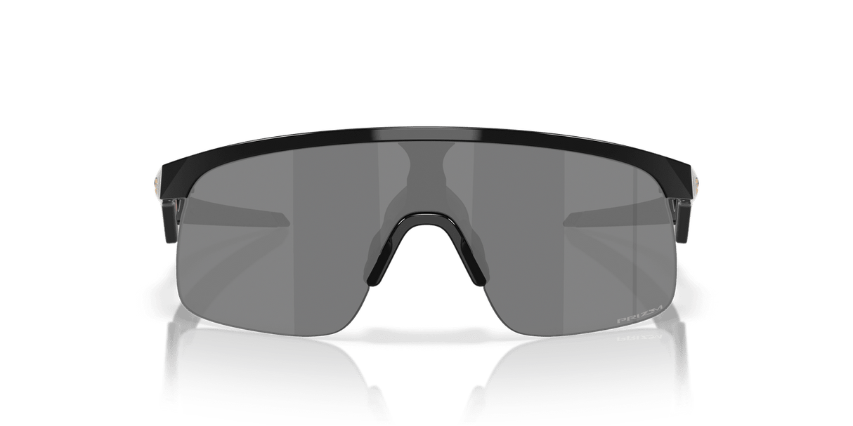 Oakley Youth Resistor Sunglasses Unisex Accessories Sunglasses & Eyewear