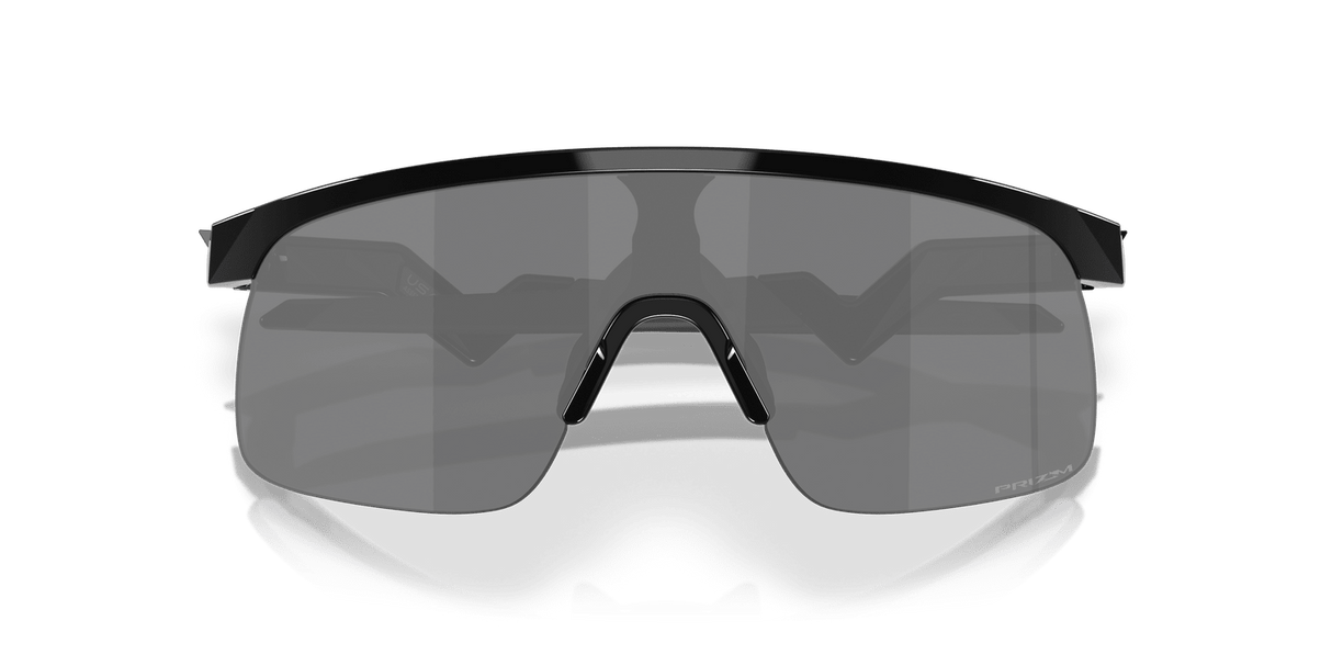 Oakley Youth Resistor Sunglasses Unisex Accessories Sunglasses & Eyewear