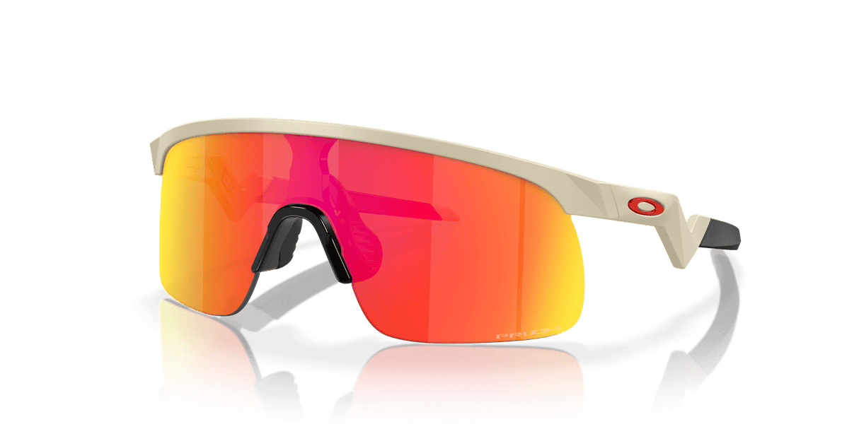 Oakley Youth Resistor Sunglasses Unisex Accessories Sunglasses & Eyewear