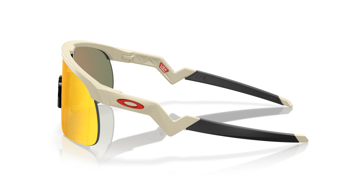 Oakley Youth Resistor Sunglasses Unisex Accessories Sunglasses & Eyewear