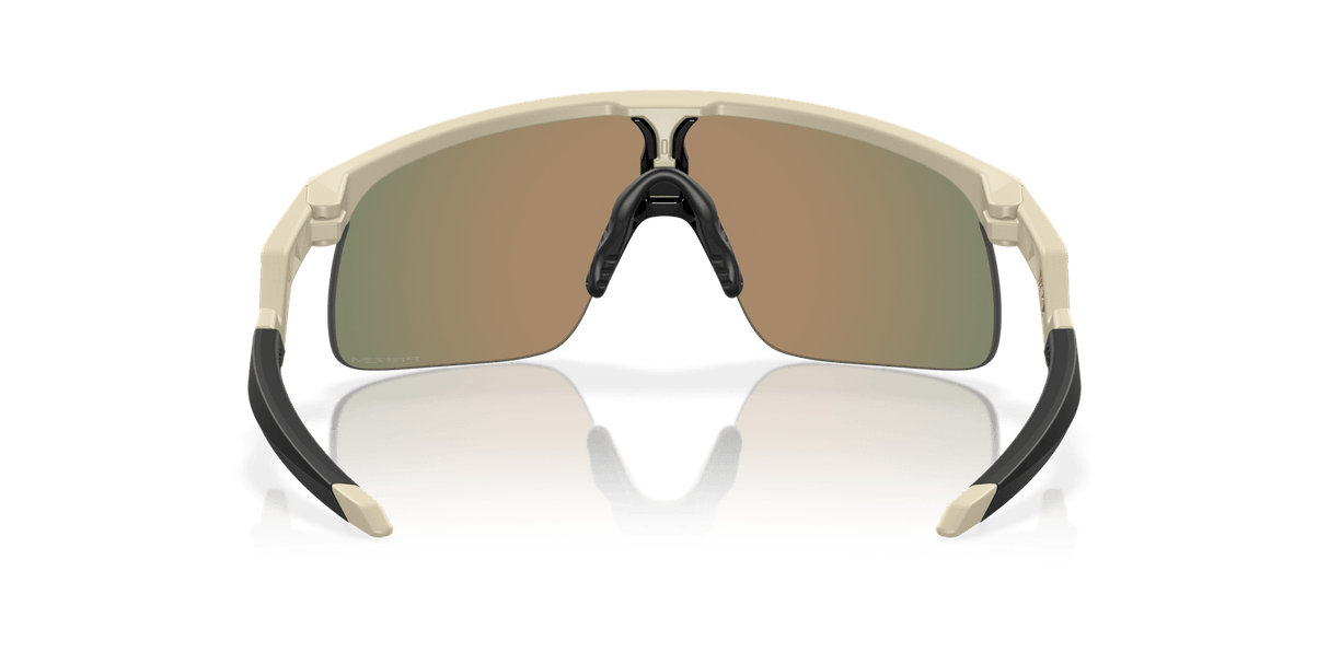 Oakley Youth Resistor Sunglasses Unisex Accessories Sunglasses & Eyewear