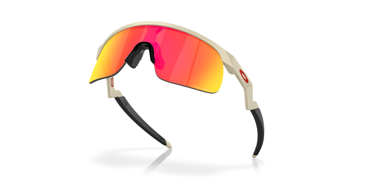 Oakley Youth Resistor Sunglasses Unisex Accessories Sunglasses & Eyewear