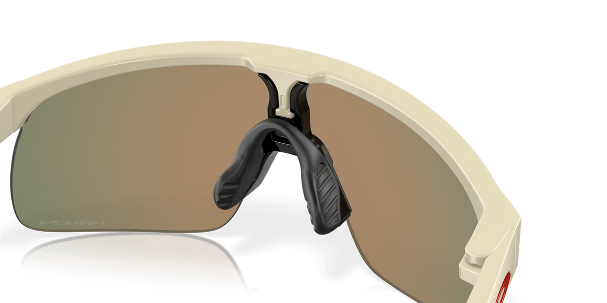 Oakley Youth Resistor Sunglasses Unisex Accessories Sunglasses & Eyewear