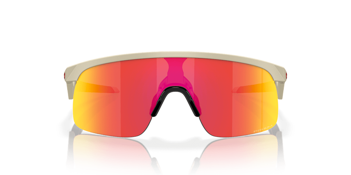 Oakley Youth Resistor Sunglasses Unisex Accessories Sunglasses & Eyewear