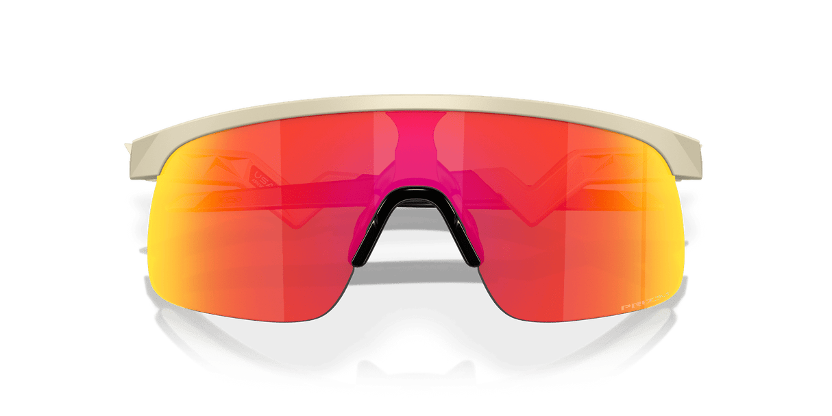 Oakley Youth Resistor Sunglasses Unisex Accessories Sunglasses & Eyewear