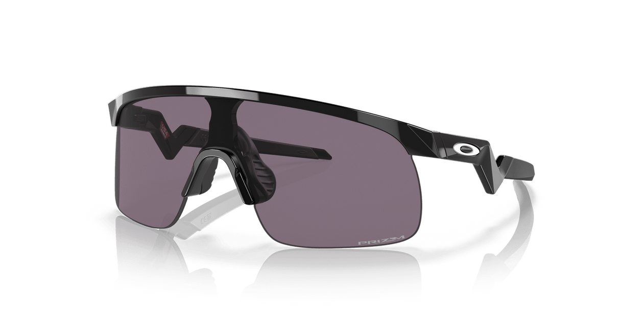 Oakley Youth Resistor Sunglasses Unisex Accessories Sunglasses & Eyewear