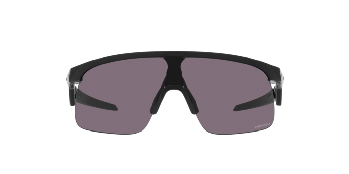 Oakley Youth Resistor Sunglasses Unisex Accessories Sunglasses & Eyewear