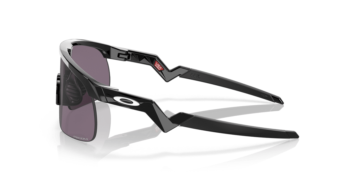 Oakley Youth Resistor Sunglasses Unisex Accessories Sunglasses & Eyewear