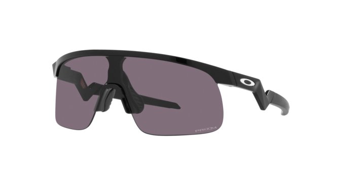Oakley Youth Resistor Sunglasses Unisex Accessories Sunglasses & Eyewear