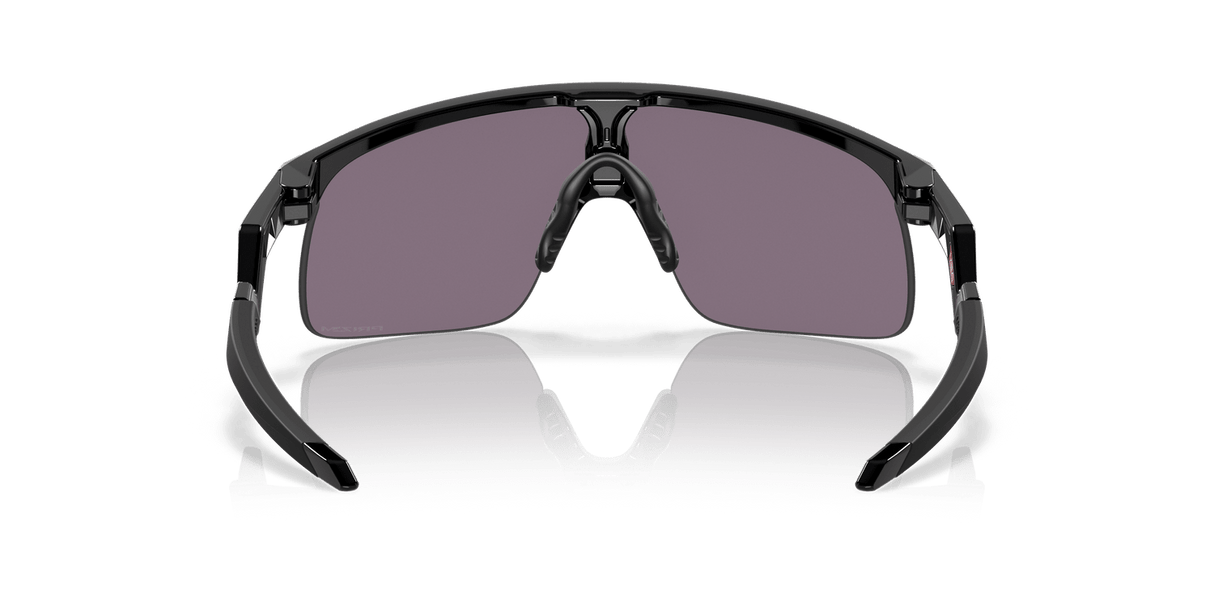 Oakley Youth Resistor Sunglasses Unisex Accessories Sunglasses & Eyewear