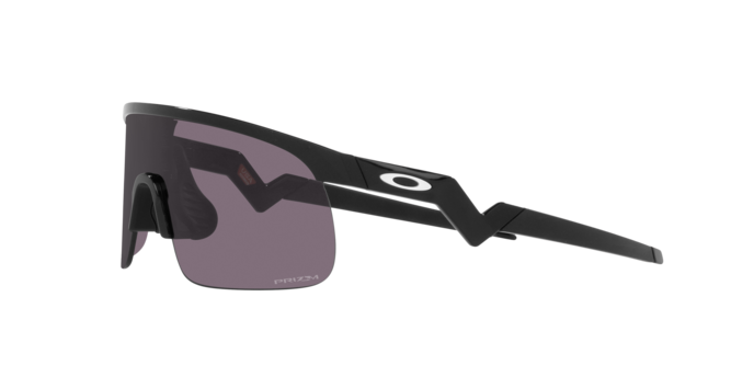 Oakley Youth Resistor Sunglasses Unisex Accessories Sunglasses & Eyewear