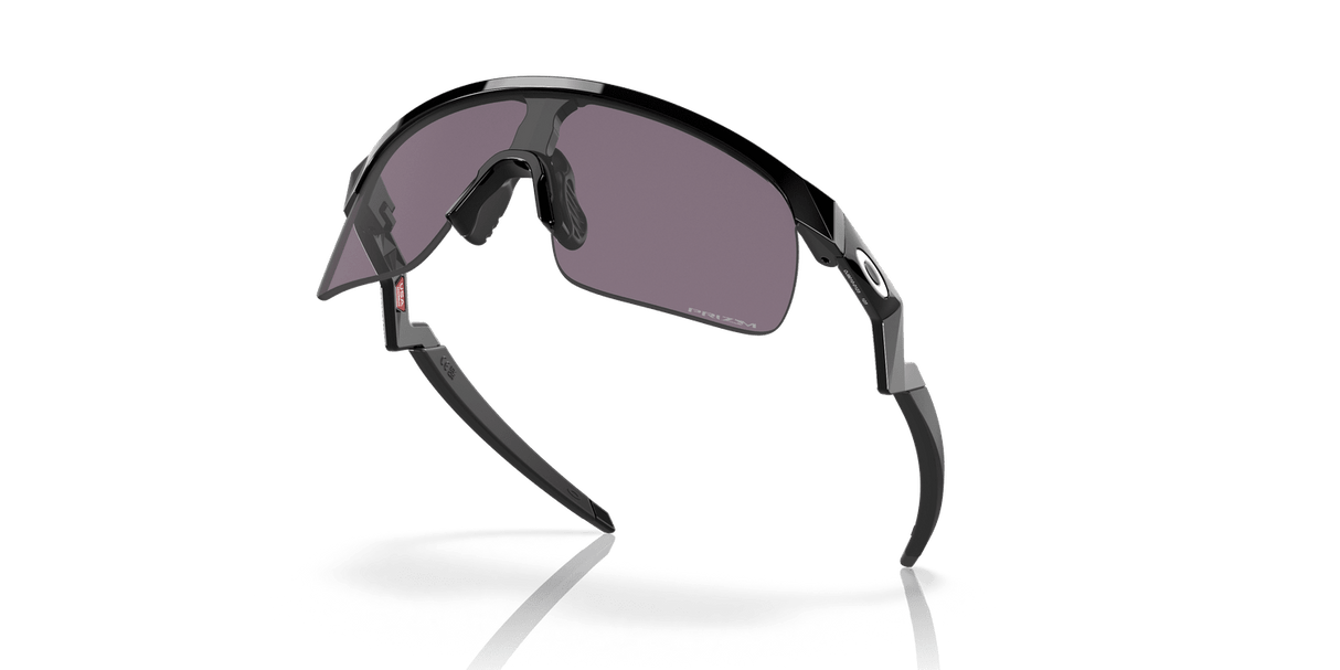 Oakley Youth Resistor Sunglasses Unisex Accessories Sunglasses & Eyewear