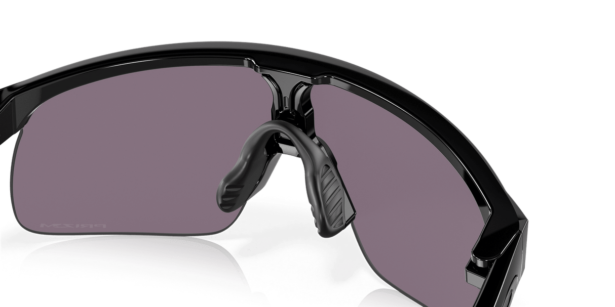 Oakley Youth Resistor Sunglasses Unisex Accessories Sunglasses & Eyewear