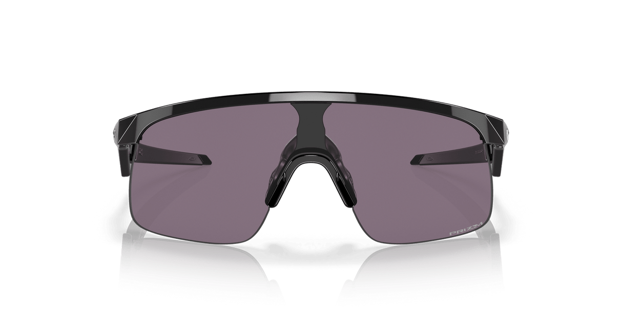 Oakley Youth Resistor Sunglasses Unisex Accessories Sunglasses & Eyewear