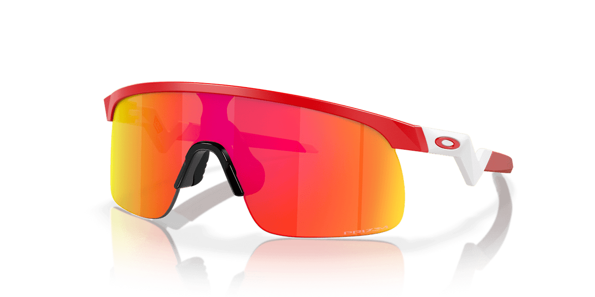 Oakley Youth Resistor Sunglasses Unisex Accessories Sunglasses & Eyewear