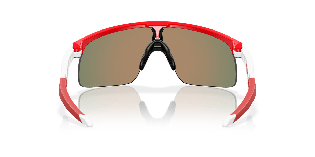 Oakley Youth Resistor Sunglasses Unisex Accessories Sunglasses & Eyewear