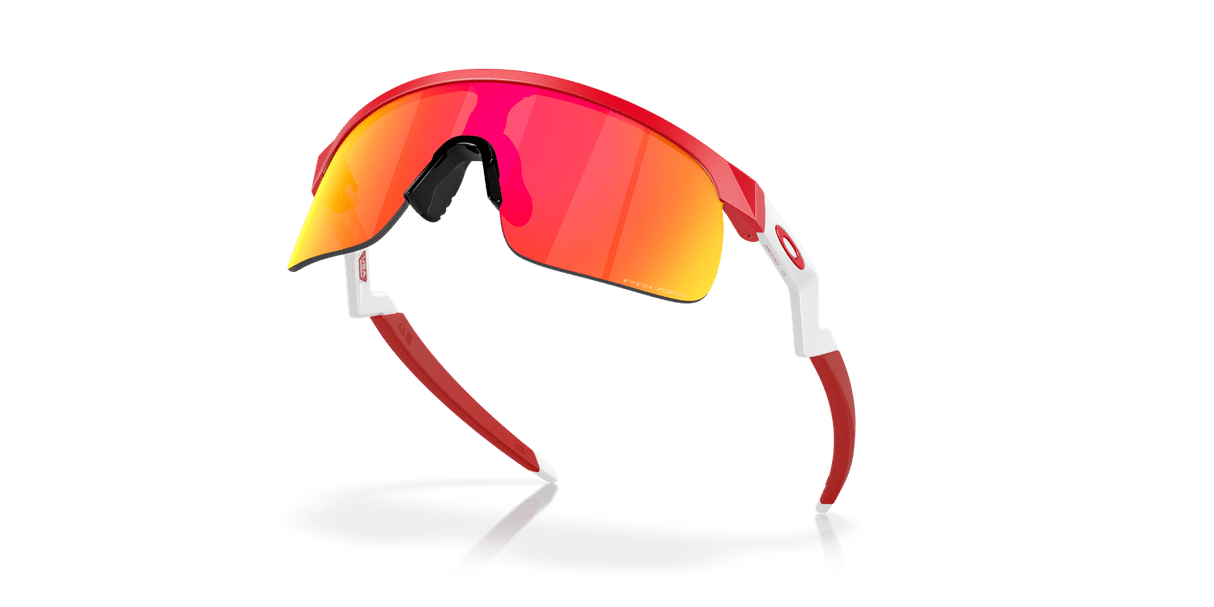 Oakley Youth Resistor Sunglasses Unisex Accessories Sunglasses & Eyewear