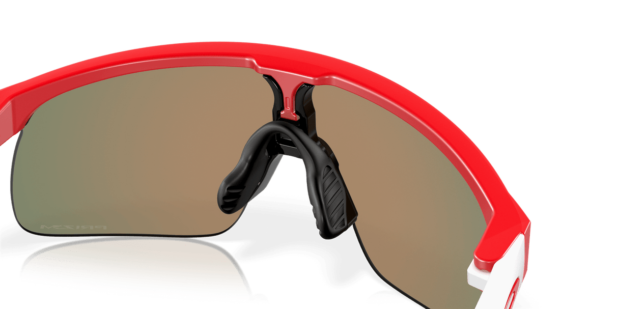 Oakley Youth Resistor Sunglasses Unisex Accessories Sunglasses & Eyewear