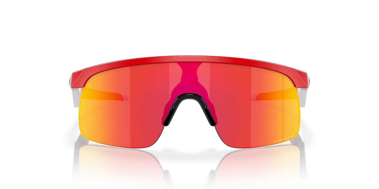 Oakley Youth Resistor Sunglasses Unisex Accessories Sunglasses & Eyewear