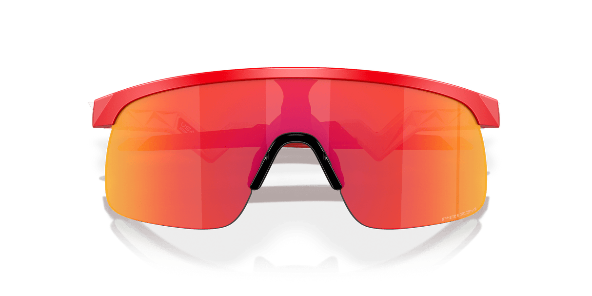 Oakley Youth Resistor Sunglasses Unisex Accessories Sunglasses & Eyewear