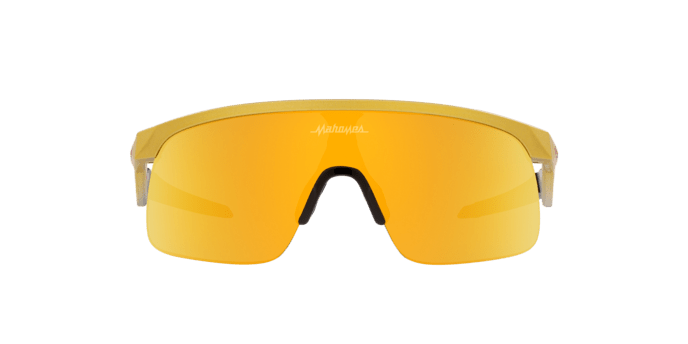 Oakley Youth Resistor Sunglasses Unisex Accessories Sunglasses & Eyewear