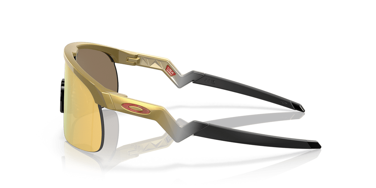 Oakley Youth Resistor Sunglasses Unisex Accessories Sunglasses & Eyewear