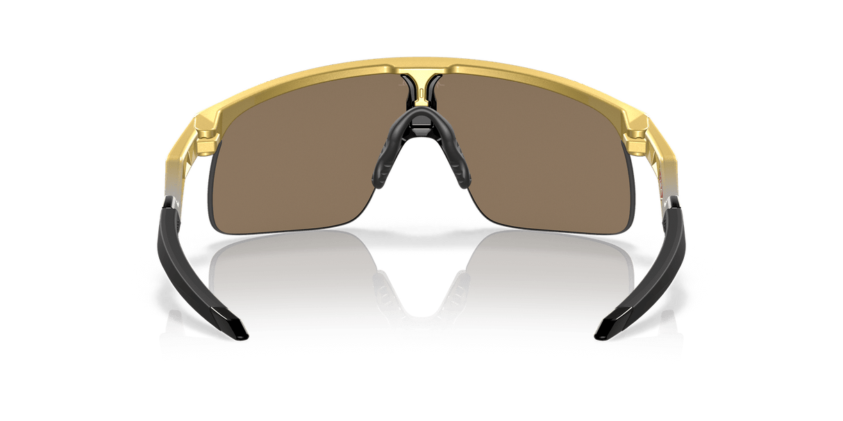 Oakley Youth Resistor Sunglasses Unisex Accessories Sunglasses & Eyewear