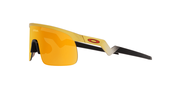 Oakley Youth Resistor Sunglasses Unisex Accessories Sunglasses & Eyewear