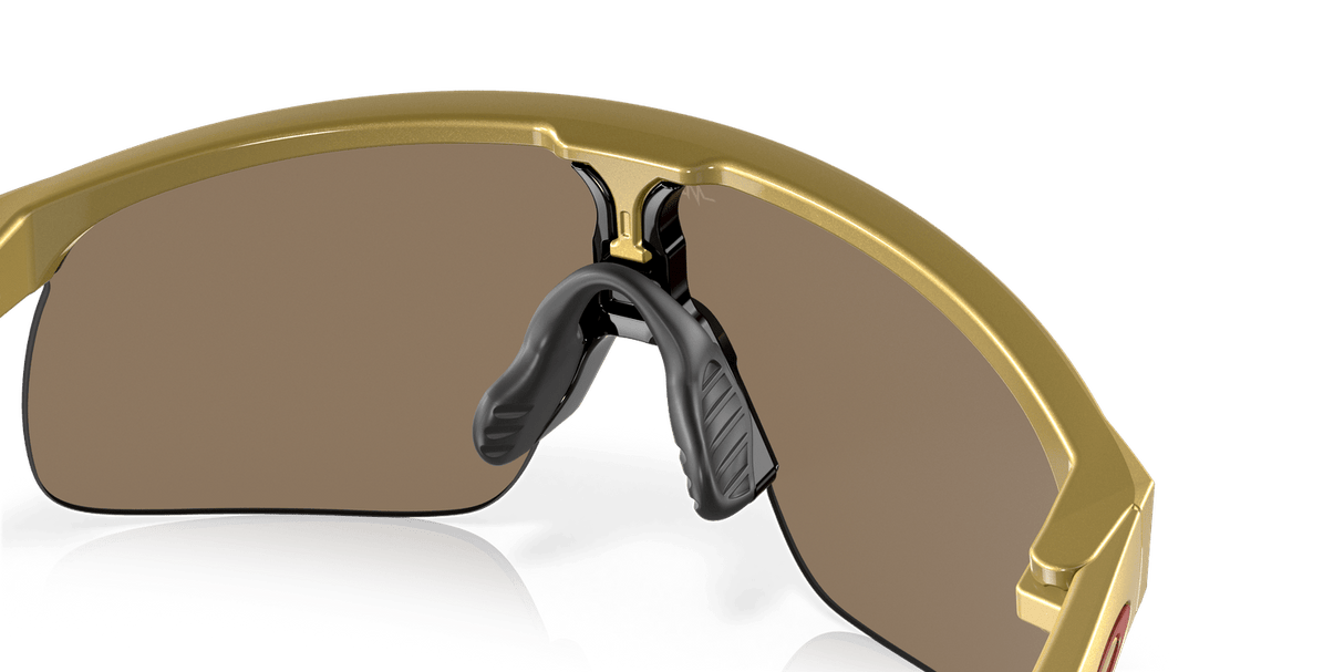 Oakley Youth Resistor Sunglasses Unisex Accessories Sunglasses & Eyewear