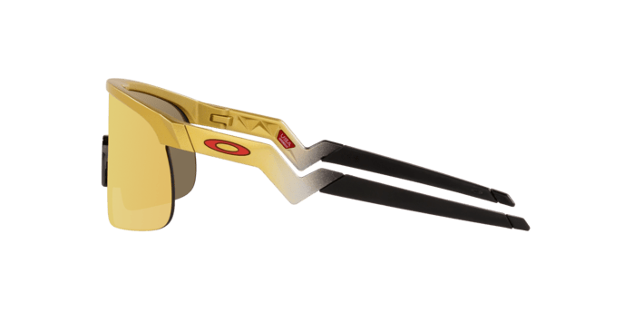 Oakley Youth Resistor Sunglasses Unisex Accessories Sunglasses & Eyewear