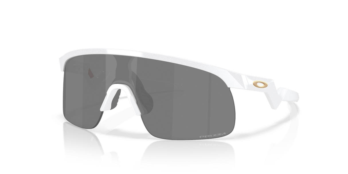 Oakley Youth Resistor Sunglasses Unisex Accessories Sunglasses & Eyewear