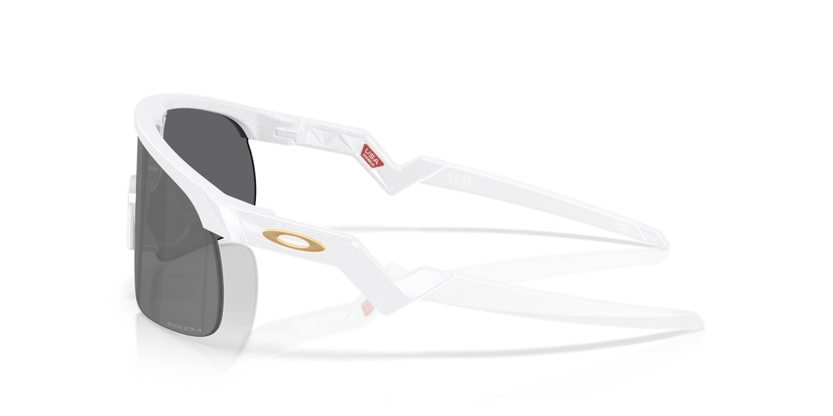 Oakley Youth Resistor Sunglasses Unisex Accessories Sunglasses & Eyewear