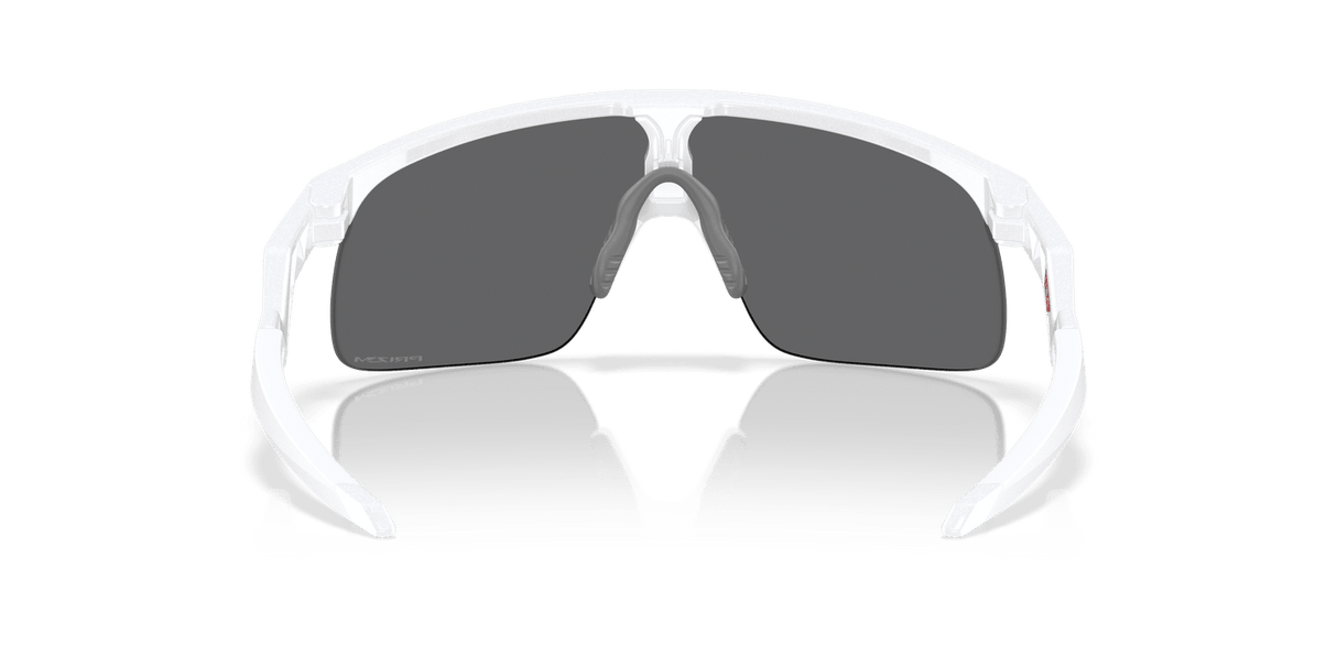 Oakley Youth Resistor Sunglasses Unisex Accessories Sunglasses & Eyewear