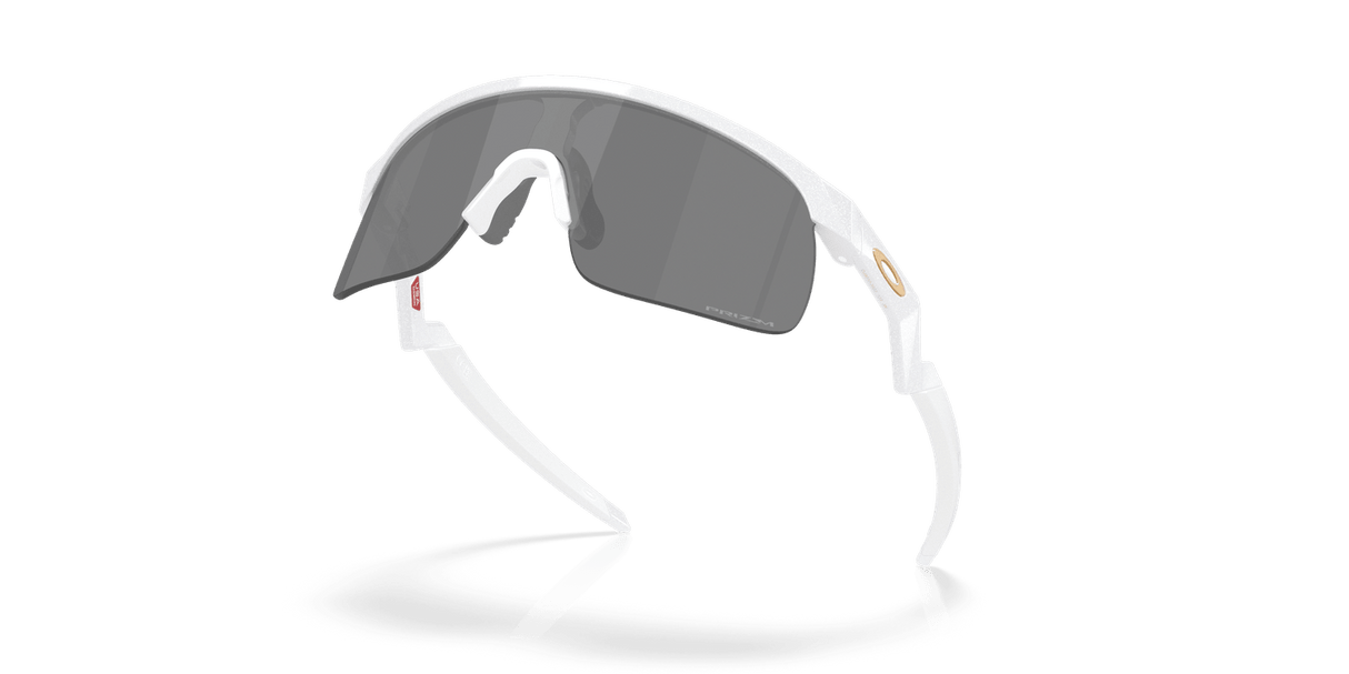 Oakley Youth Resistor Sunglasses Unisex Accessories Sunglasses & Eyewear