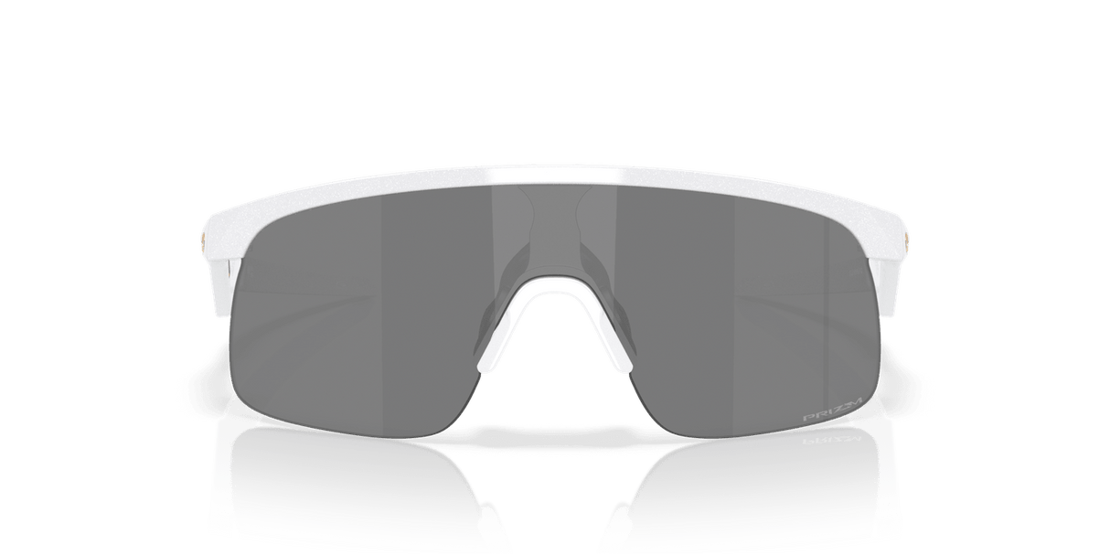 Oakley Youth Resistor Sunglasses Unisex Accessories Sunglasses & Eyewear