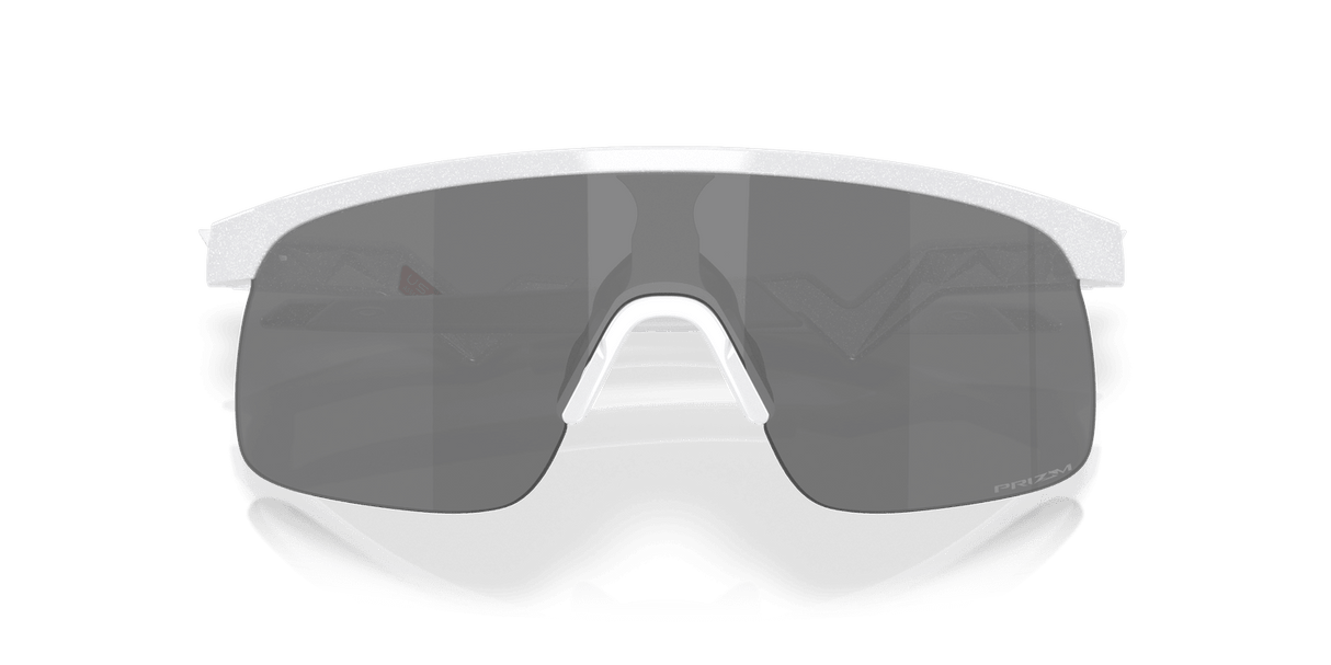 Oakley Youth Resistor Sunglasses Unisex Accessories Sunglasses & Eyewear