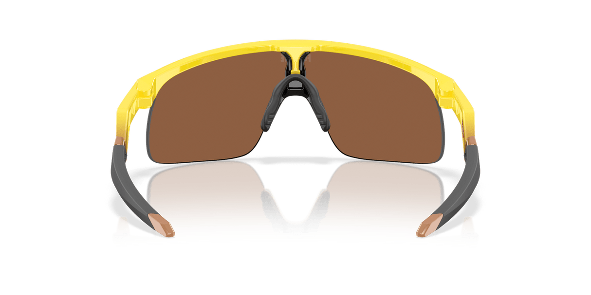 Oakley Youth Resistor Sunglasses Unisex Accessories Sunglasses & Eyewear
