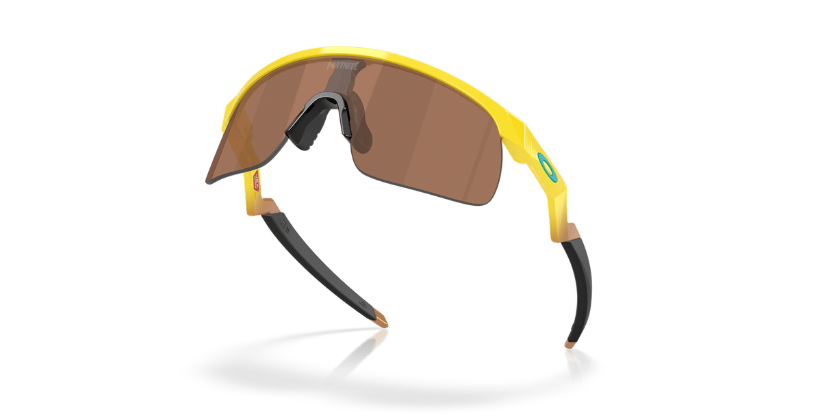 Oakley Youth Resistor Sunglasses Unisex Accessories Sunglasses & Eyewear